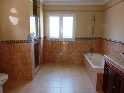 Sotogrande property: Villa for sale in Sotogrande, Cadiz 282591