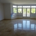 Sotogrande property: Cadiz, Spain Villa 282591