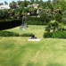 Sotogrande property: Sotogrande, Spain Villa 282591