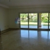 Sotogrande property: 4 bedroom Villa in Cadiz 282591