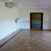 Sotogrande property: Villa in Sotogrande 282591