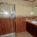 Sotogrande property: Sotogrande Villa, Spain 282591