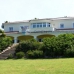 Sotogrande property: Cadiz Villa, Spain 282591