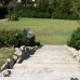 Sotogrande property: Beautiful Villa for sale in Sotogrande 282591