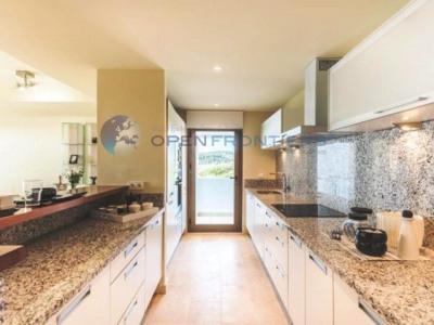 Casares property: Apartment for sale in Casares 282592