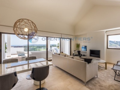 Casares property: Casares, Spain | Apartment for sale 282592