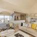 Casares property: Apartment in Malaga 282592
