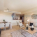 Casares property: Apartment in Casares 282592