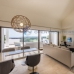 Casares property: Malaga Apartment, Spain 282592