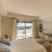 Casares property: Beautiful Apartment for sale in Casares 282592