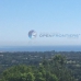 Sotogrande property: Cadiz, Spain Land 282594