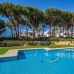 Malaga, Spain Villa 282595