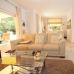 town, Spain Villa 282595