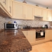 3 bedroom Villa in Malaga 282595