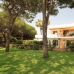 Villa in Malaga 282595