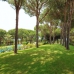 town Villa, Spain 282595