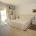 Malaga Villa, Spain 282595