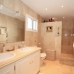 Beautiful Villa for sale in town 282595