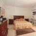 Beautiful Villa for sale in Malaga 282595