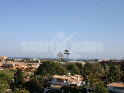 Marbella property: Villa with 4 bedroom in Marbella 282597