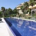 Marbella property: Apartment for sale in Marbella 282598