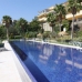 Marbella property: Apartment for sale in Marbella 282598