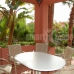 Marbella property: Marbella, Spain Apartment 282599