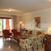 Marbella property: 3 bedroom Apartment in Marbella, Spain 282599