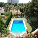 Marbella property: Townhome for sale in Marbella 282600