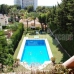 Marbella property: Malaga, Spain Townhome 282600