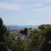 Marbella property: Marbella, Spain Townhome 282600