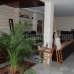 Marbella property: 3 bedroom Townhome in Marbella, Spain 282600