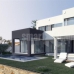 Mijas property: Villa for sale in Mijas 282601