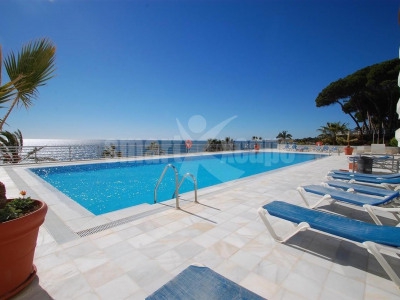 Marbella property: Apartment for sale in Marbella 282602