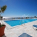 Marbella property: Malaga, Spain Apartment 282602