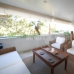 Marbella property: 2 bedroom Apartment in Marbella, Spain 282602