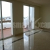 Benahavis property: 2 bedroom Apartment in Benahavis, Spain 282603
