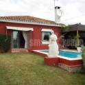 Marbella property: Villa for sale in Marbella 282604