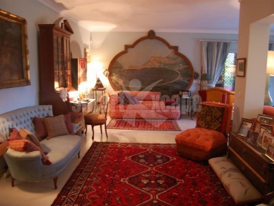 Marbella property: Villa for sale in Marbella, Spain 282604