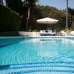 Marbella property: Villa for sale in Marbella 282605
