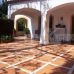 Marbella property: Marbella, Spain Villa 282605