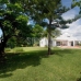 Estepona property: Estepona, Spain Villa 282606