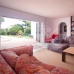 Estepona property: 3 bedroom Villa in Estepona, Spain 282606
