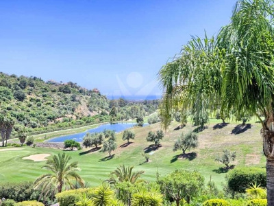 Marbella property: Apartment for sale in Marbella 282607