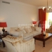Marbella property: 3 bedroom Apartment in Marbella, Spain 282610
