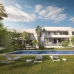 Marbella property: Malaga, Spain Townhome 282611