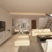 Marbella property: Marbella, Spain Townhome 282611
