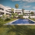 Marbella property: 3 bedroom Townhome in Marbella, Spain 282611