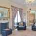Marbella property: 4 bedroom Villa in Marbella, Spain 282612
