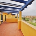 Marbella property: Apartment for sale in Marbella 282613